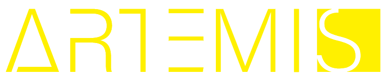 artemiscience logo