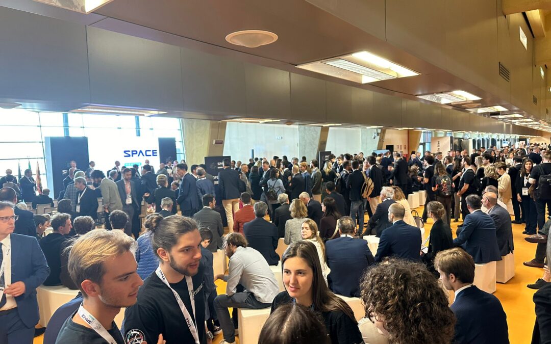 Il bis del Veneto vale doppio