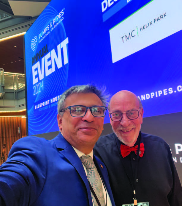 maurizio valeriani, direttore vinodabere