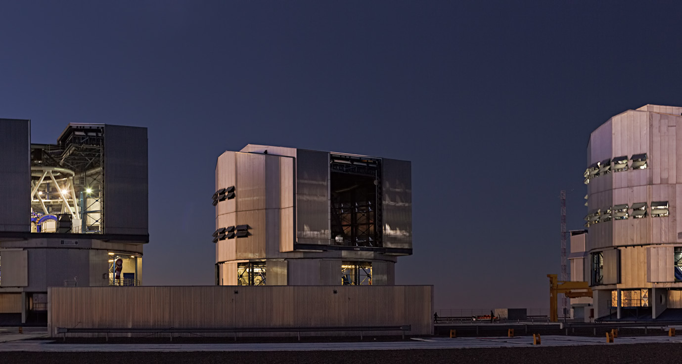 maurizio valeriani, direttore vinodabere