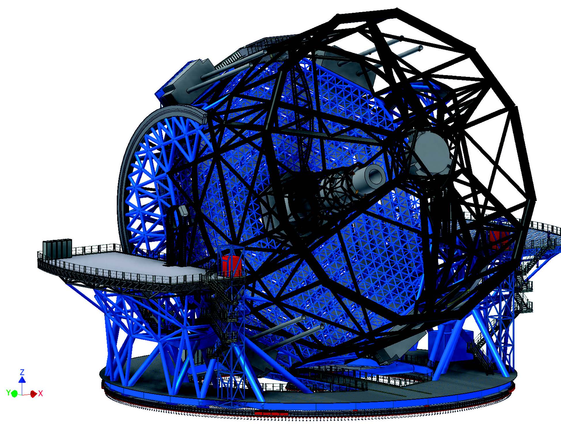 maurizio valeriani, direttore vinodabere