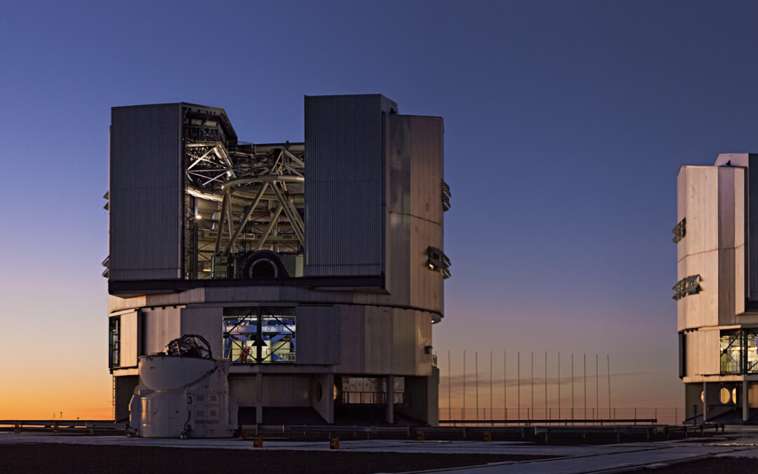 EIE celebrates 35 years of success