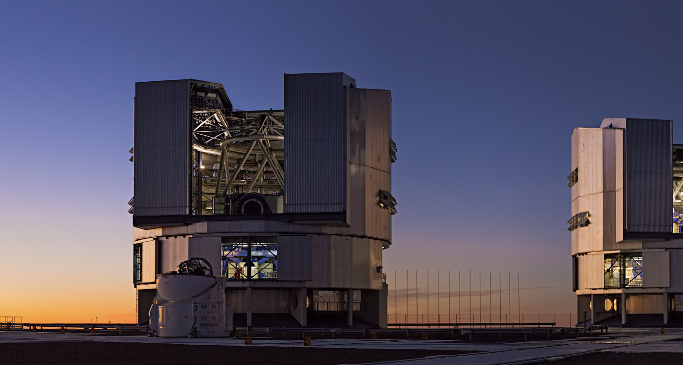 maurizio valeriani, direttore vinodabere