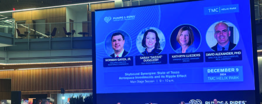 maurizio valeriani, direttore vinodabere