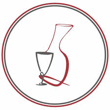 maurizio valeriani, direttore vinodabere