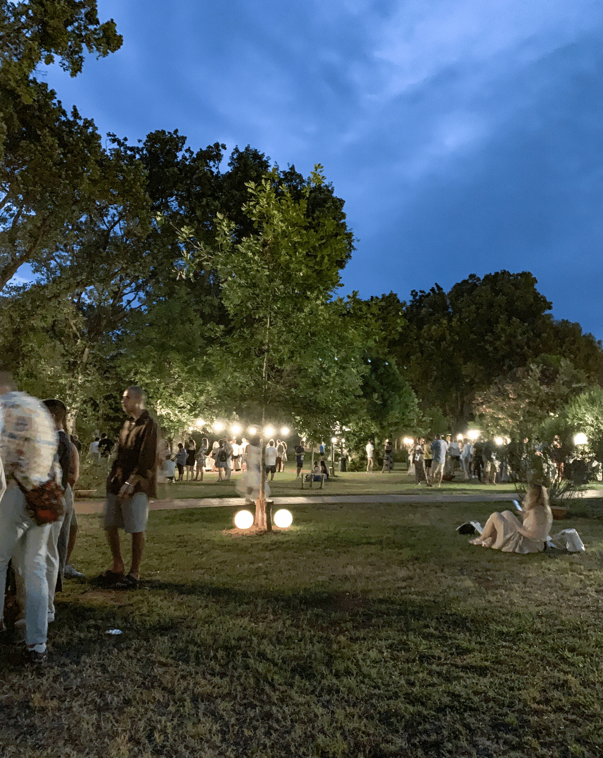 maurizio valeriani, direttore vinodabere