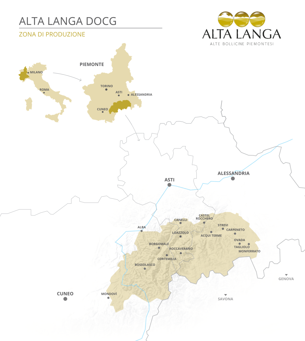 maurizio valeriani, direttore vinodabere