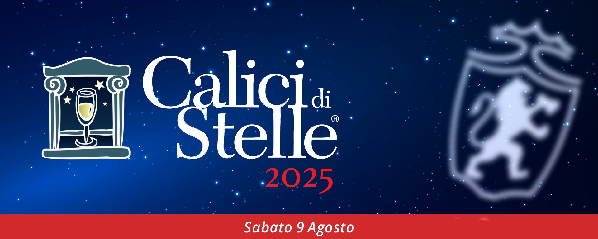 maurizio valeriani, direttore vinodabere