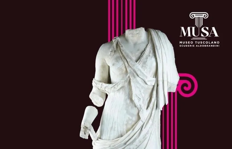 maurizio valeriani, direttore vinodabere