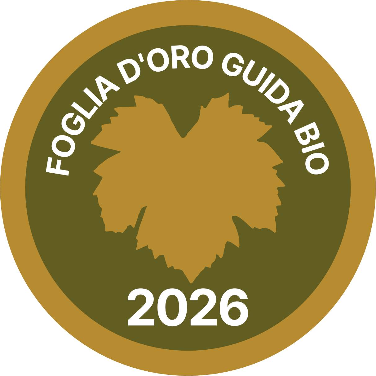 maurizio valeriani, direttore vinodabere