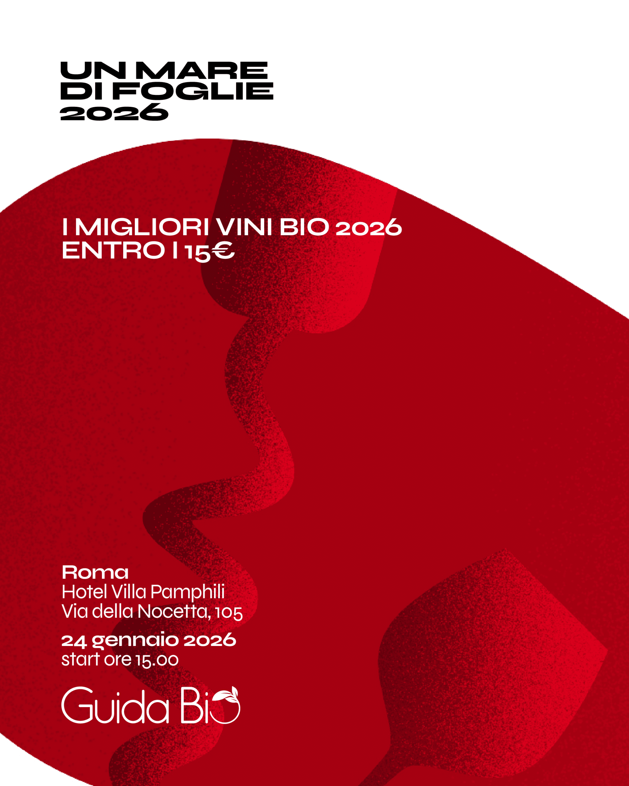 maurizio valeriani, direttore vinodabere