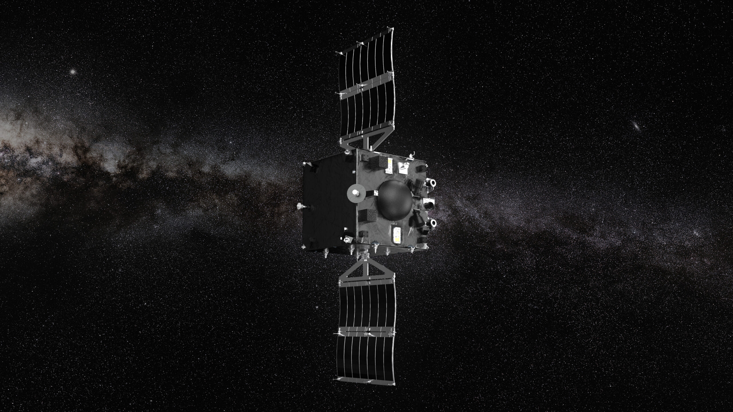 maurizio valeriani, direttore vinodabere