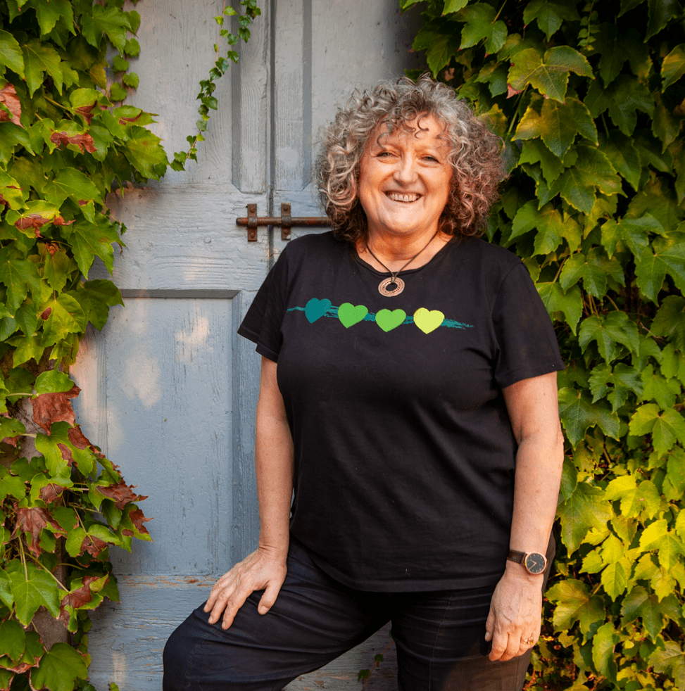 maurizio valeriani, direttore vinodabere