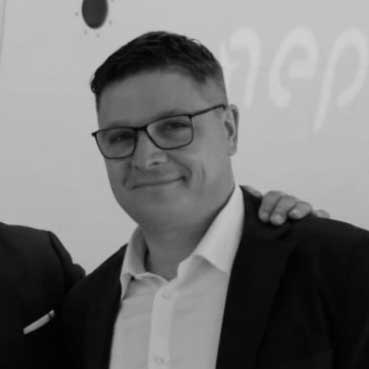 maurizio valeriani, direttore vinodabere