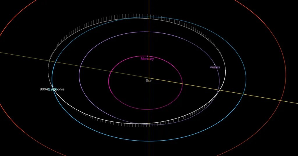 maurizio valeriani, direttore vinodabere