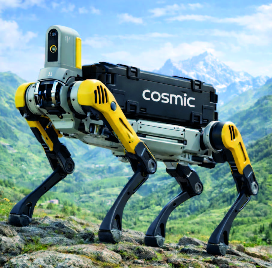 maurizio valeriani, direttore vinodabere