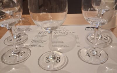 IoVino, a Roma l’edizione 2026