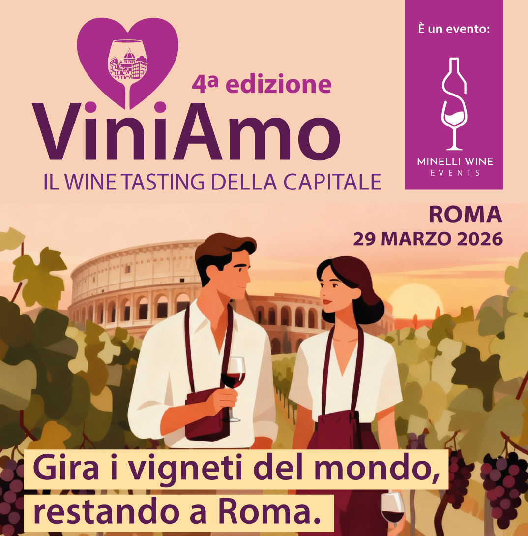 maurizio valeriani, direttore vinodabere