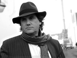 maurizio valeriani, direttore vinodabere