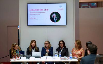 Un manifesto racconta di princìpi e valori condivisi