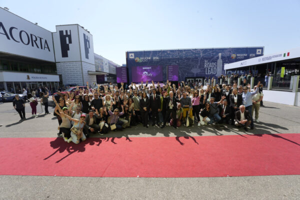 maurizio valeriani, direttore vinodabere