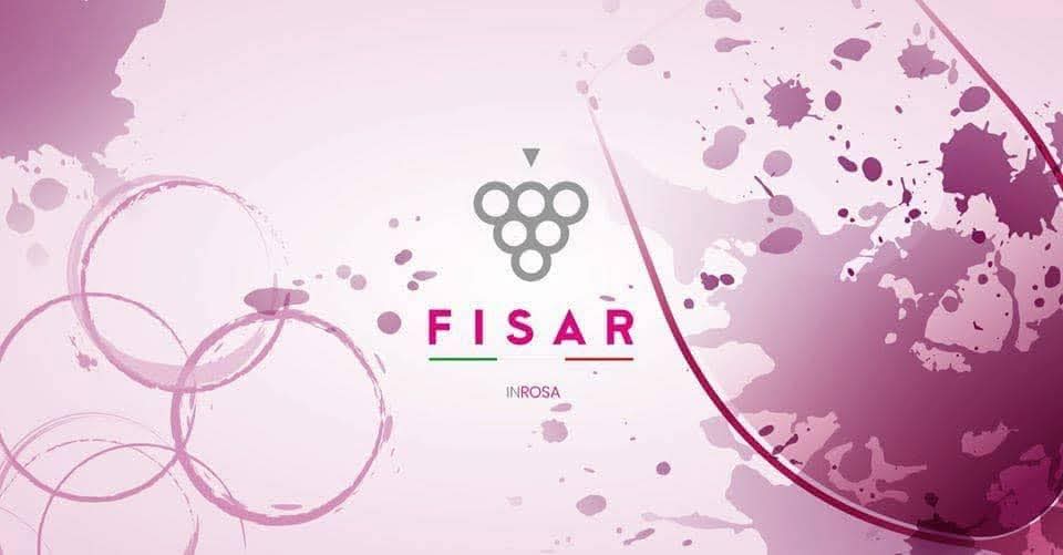 maurizio valeriani, direttore vinodabere