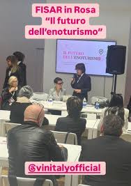 maurizio valeriani, direttore vinodabere