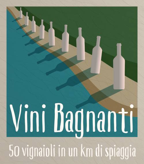 Vini Bagnanti 2026, III edizione