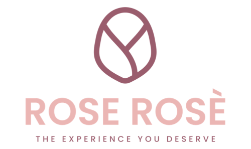 Rose Rosé torna a Roma