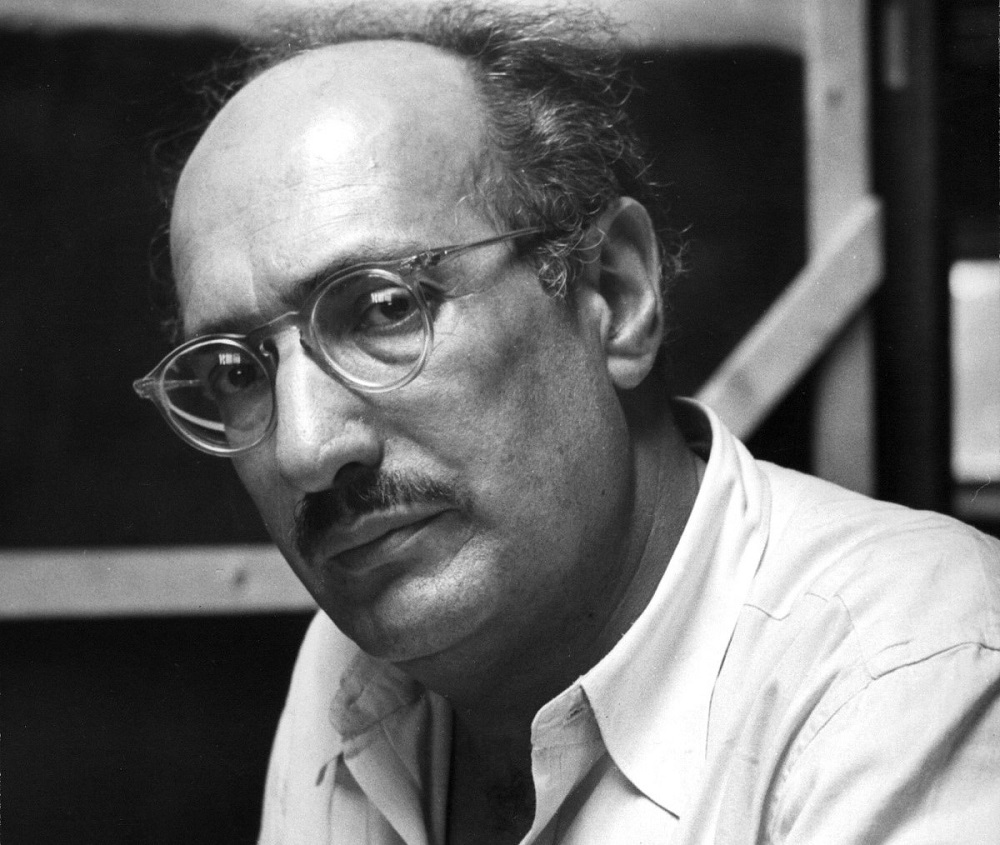 maurizio valeriani, direttore vinodabere
