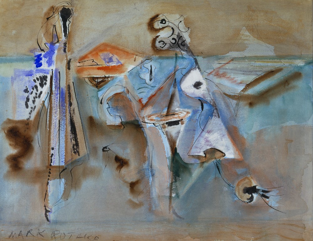 maurizio valeriani, direttore vinodabere
