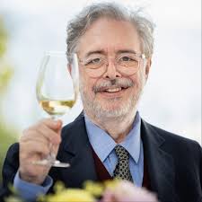 maurizio valeriani, direttore vinodabere