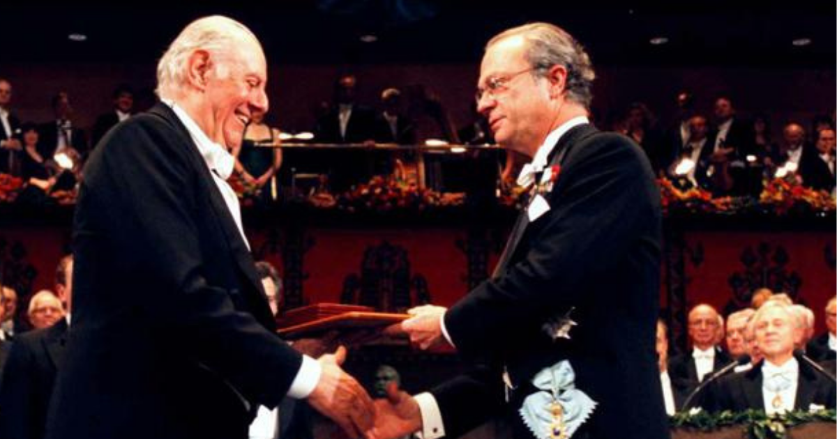 maurizio valeriani, direttore vinodabere