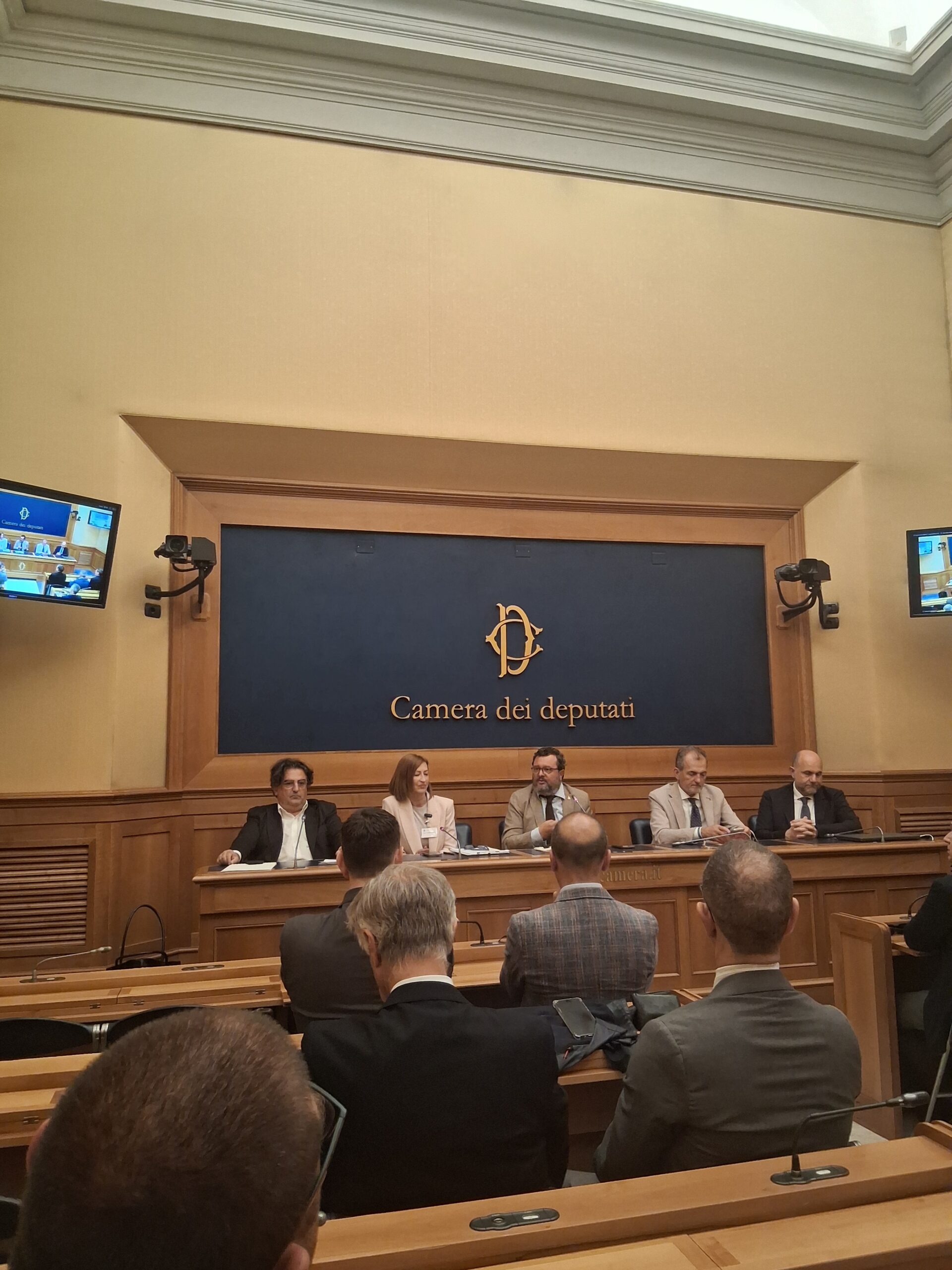 maurizio valeriani, direttore vinodabere