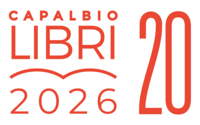 Monteverro celebra 20 anni di Capalbio Libri