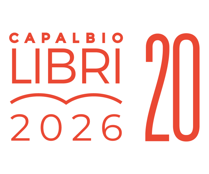 Monteverro celebra 20 anni di Capalbio Libri