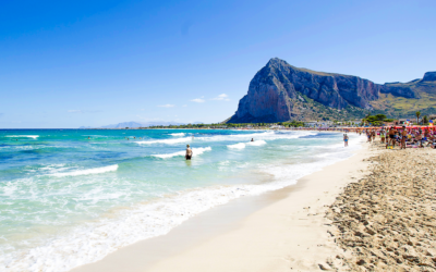Cous Cous Fest, la 29° edizione dal 18 al 27 settembre a San Vito Lo Capo