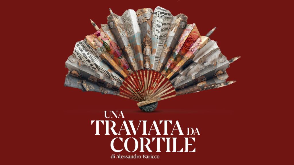 Mittelfest 2026 alla Cantina Zorzettig